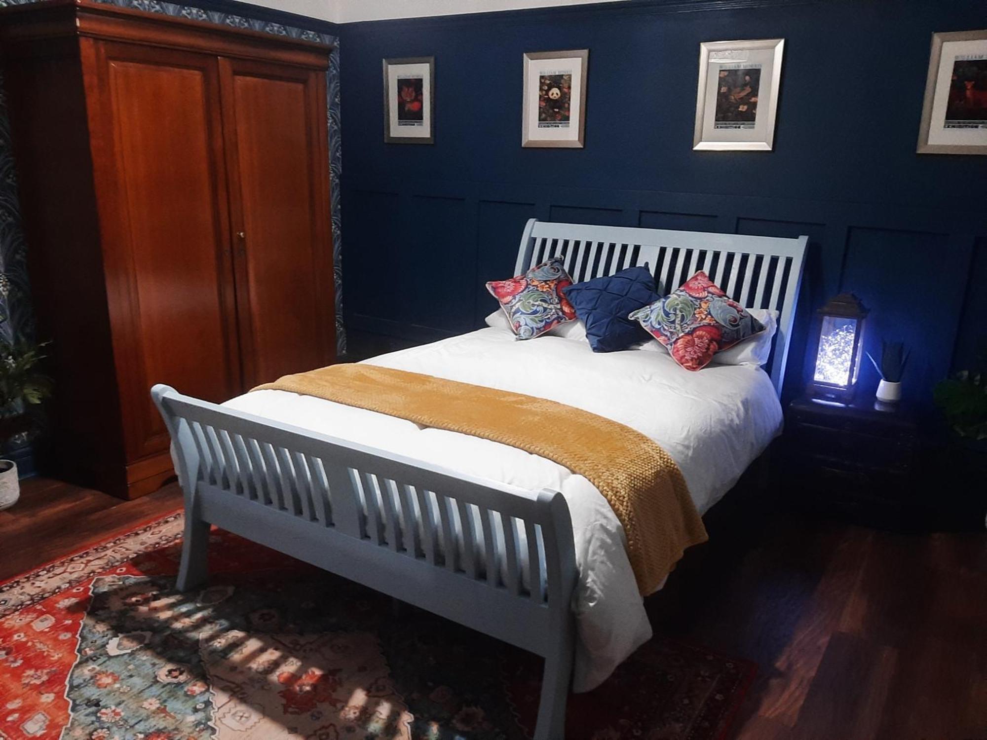 Lytham Luxury Lytham St Annes